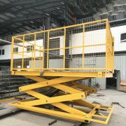 索赔43亿元！电池企业将遭追偿